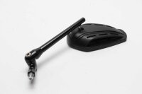 Espejo retrovisor izquierdo Honda MSX 125 JC75 17-20