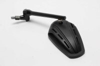 Espejo retrovisor izquierdo Honda MSX 125 JC75 17-20