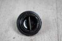 Deckel Verschluss Einfüllstutze Öl Motor Kawasaki GPZ 1100 ZXT10E 95-98