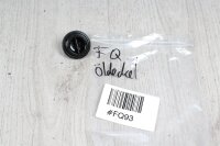 Deckel Verschluss Einfüllstutze Öl Motor Kawasaki GPZ 1100 ZXT10E 95-98