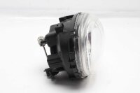 Ajovalon pidikkeen heijastin Yamaha XVS 1300 A Midnight...