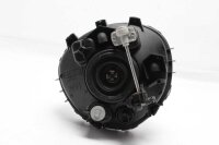 Ajovalon pidikkeen heijastin Yamaha XVS 1300 A Midnight Star 16-16