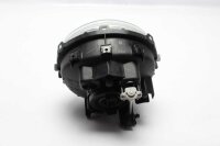 Ajovalon pidikkeen heijastin Yamaha XVS 1300 A Midnight Star 16-16