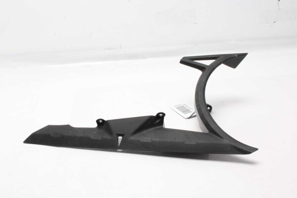 Chain guard swing arm cover protective cover Ducati XDiavel 1260 S 16-16