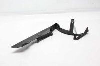 Chain guard swing arm cover protective cover Ducati XDiavel 1260 S 16-16