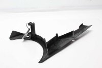 Chain guard swing arm cover protective cover Ducati XDiavel 1260 S 16-16