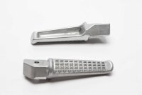 Ensemble repose-pieds passager arrière gauche...