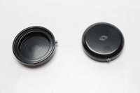 Haarukkasarja Harley-Davidson Softail 1900 FLHCS Heritage...