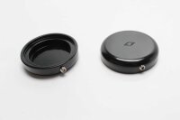 Haarukkasarja Harley-Davidson Softail 1900 FLHCS Heritage...