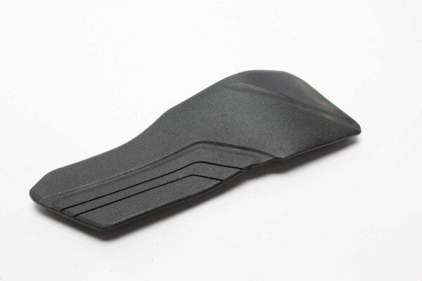 Golvmattaöverdrag vänster 27493 L Yamaha XP 560 T-Max Tech Max 23-23