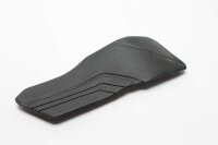 Måttebetræk venstre 27493 L Yamaha XP 560...