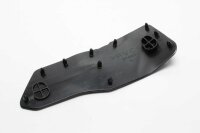 Måttebetræk venstre 27493 L Yamaha XP 560...