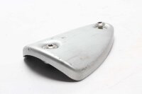 Auspuff Hitzeschild Abdeckung Hitzeschutzplatte Moto...