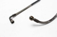 Öljyjohto Öljynjäähdyttimen johto...