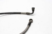 Linea dellolio Linea del radiatore dellolio Collegamento raffreddamento motore Moto Guzzi V 11 Sport KR 99-03