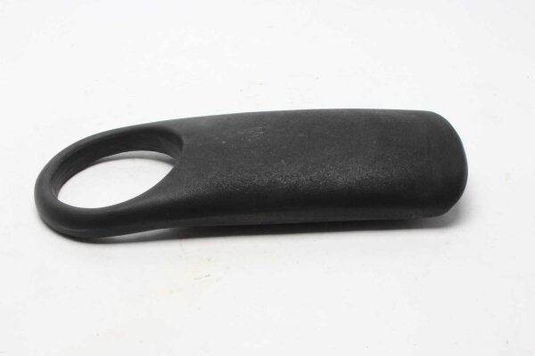 Supporto per coperchio serbatoio carburante Moto Guzzi V 11 Sport KR 99-03