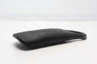 Polttoainesäiliön kansi...