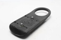 Supporto per coperchio serbatoio carburante Moto Guzzi V 11 Sport KR 99-03