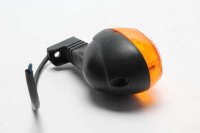 Rear right indicator 50R00 4029 Moto Guzzi V 11 Sport KR 99-03