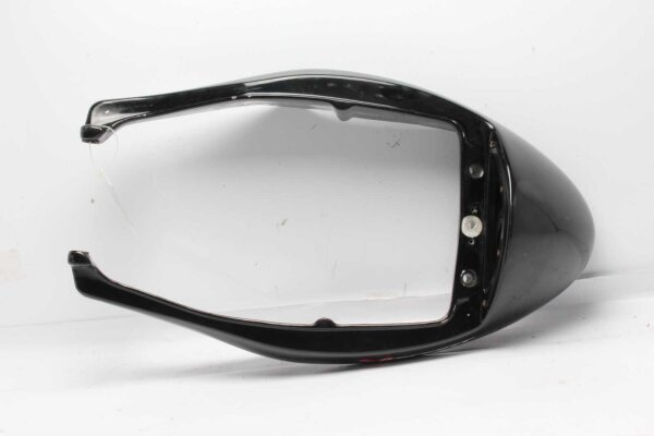 Bakpanel sätesöverdrag bak vänster Moto Guzzi V 11 Sport KR 99-03