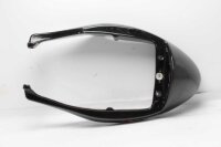 Bagpanel sædebetræk bag til venstre Moto...