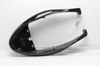 Bagpanel sædebetræk bag til venstre Moto...