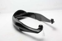 Bakpanel sätesöverdrag bak vänster Moto Guzzi V 11 Sport KR 99-03