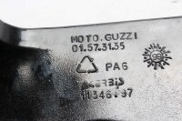 Bakpanel sätesöverdrag bak vänster Moto Guzzi V 11 Sport KR 99-03