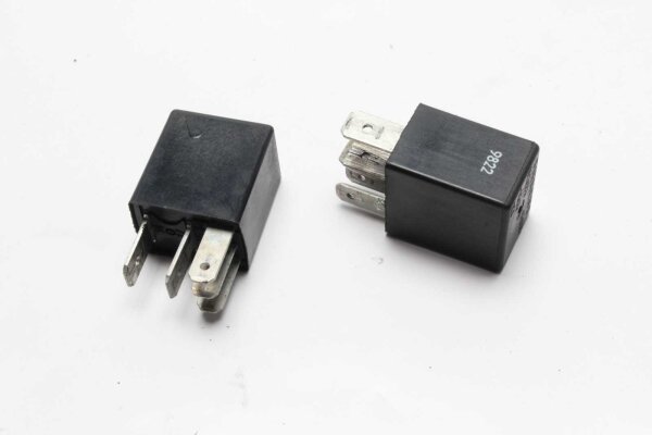 Magnetschalter Relay V23073-A1005-X053 Moto Guzzi V 11 Sport KR 99-03