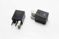 Relais Magnetschalter V23073-A1005-X053 Moto Guzzi V 11...