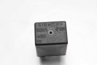 Magnetschalter Relay V23073-A1005-X053 Moto Guzzi V 11 Sport KR 99-03