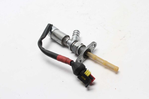 Fuel tap vacuum valve petrol tap Moto Guzzi V 11 Sport KR 99-03