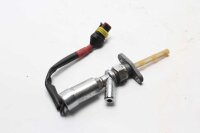 Polttoainehana alipaineventtiili bensiinihana Moto Guzzi...