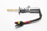Fuel tap vacuum valve petrol tap Moto Guzzi V 11 Sport KR 99-03