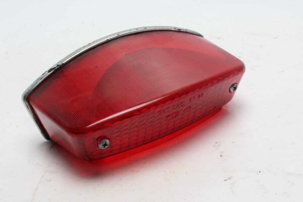 Baglygte Bremselys Baglygte Moto Guzzi V 11 Sport KR 99-03