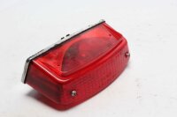 Takavalo Jarruvalo Takavalo Moto Guzzi V 11 Sport KR 99-03