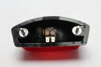 Baglygte Bremselys Baglygte Moto Guzzi V 11 Sport KR 99-03