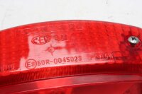 Baglygte Bremselys Baglygte Moto Guzzi V 11 Sport KR 99-03