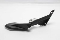 Specchietto sinistro con indicatore di direzione integrato e specchietto retrovisore KTM RC 390 A 22-22