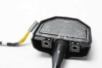 Rekisterikilven valo LED-takavalo Rekisterikilven valo...