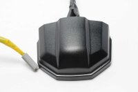 Nummerpladelys LED-baglygte nummerpladelys Yamaha XSR 900 A 25-25