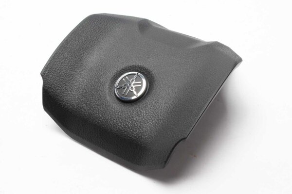 Styrbeklædning, forreste topdæksel Yamaha GPD 125 A NMax 24-24