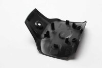 Styrbeklædning, forreste topdæksel Yamaha GPD 125 A NMax 24-24