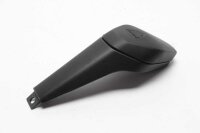 Funda del asiento trasero funda trasera Ducati Panigale 1100 V4 23-23