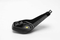 Funda del asiento trasero funda trasera Ducati Panigale 1100 V4 23-23