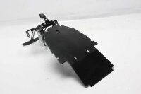 Reflektor för registreringsskylthållare Kawasaki Z 650 RS Euro 5 ER650M 21-22