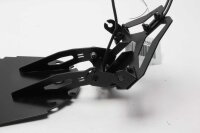 Reflektor för registreringsskylthållare Kawasaki Z 650 RS Euro 5 ER650M 21-22