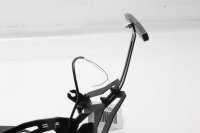 Reflektor för registreringsskylthållare Kawasaki Z 650 RS Euro 5 ER650M 21-22