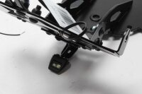 Reflektor för registreringsskylthållare Kawasaki Z 650 RS Euro 5 ER650M 21-22