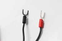 Moniteur de batterie Bluetooth, voltmètre de...